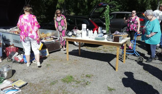 Kirppisp&ouml;yt&auml;