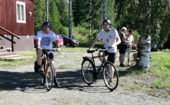 Py&ouml;r&auml;ilij&auml;t
